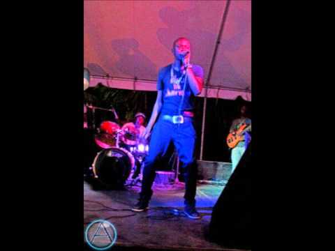 Pakai Pakai (Diss song) - Finke (Prod. By Studio Sound Splash)