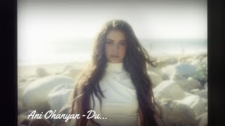 Ani Ohanyan - Du (2025)