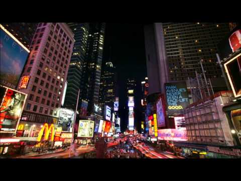 pitbull feat jean roch NEW CRAZYY  2013