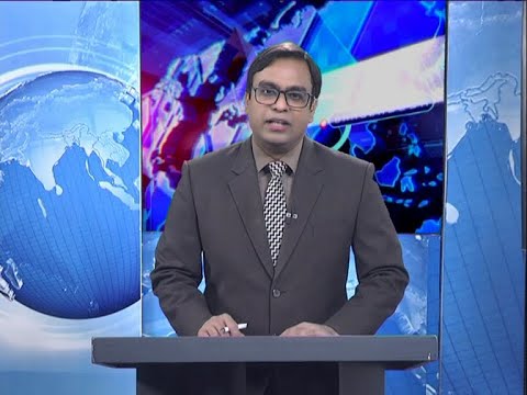 07 pm News || সন্ধ্যা ৭টার সংবাদ || 24 June 2020 || ETV News
