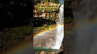Download lagu ♋The River♓ #druid #wisdom mp3