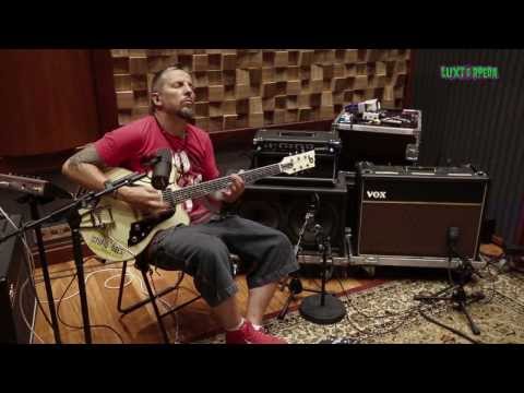 Luxtorpeda III - dzień czwarty