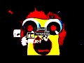 Klasky Opusc Effects Sponsored By Pokemon Csupo Effects