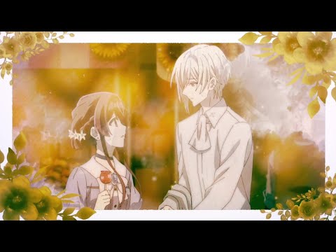 "Kimi wo Aisuru Ki wa nai" to Itta Jiki Koushaku-sama ga Naze ka Dekiai Shitekimasu Saishuukai sorato