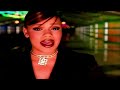 Puff Daddy ft. Faith Evans & 112 - I'll Be Missing You (Official Video) [4K Remastered]