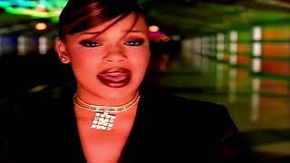 Puff Daddy ft. Faith Evans &amp; 112 - I'll Be Missing You (Official Video) [4K Remastered]