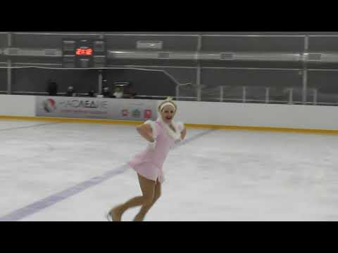 РЗ Симферополь Могильникова Е  ИНТ