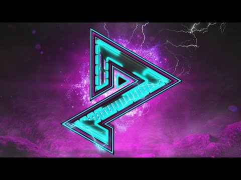 Justin Prime x TBR x EMKR - Dark Sky (Official Audio)