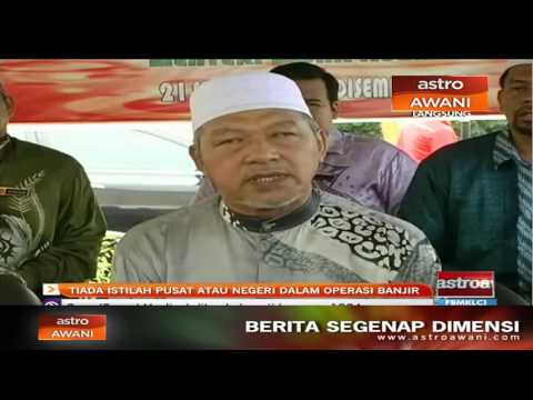 Goji untuk potensi peningkatan Obat apa yang terbaik untuk meningkatkan potensi