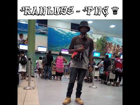 Mad Over You (Runtown Cover) - Colin Codiz & Cajet Stylez Ft. Travis Tino & Matz Bobo [ranlose]