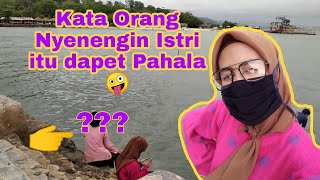 Download lagu Piknik sama cewek Cantik 😂 mp3