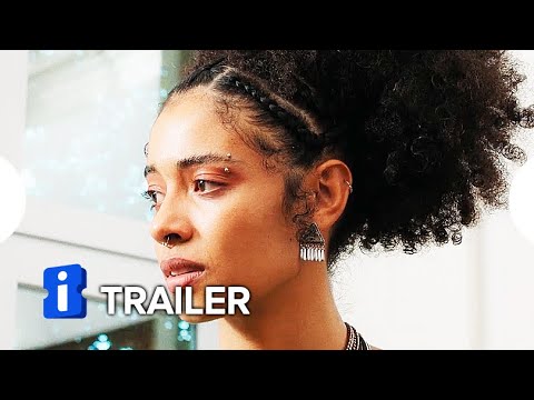 GREICE | Trailer Oficial