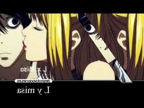 Beat “mi kora 14" Uso libre