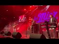 Con Esta Copa Grupo Los Mier En Vivo