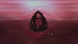 Oliver Lieb presents Paragliders: Fisheye (Main Mix) (Remastered)