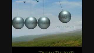 DREAM THEATER Mike Portnoy 12-Step Suite [Part 3]