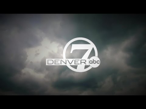 Denver7 News at 6PM Thursday, Aug. 19, 2021