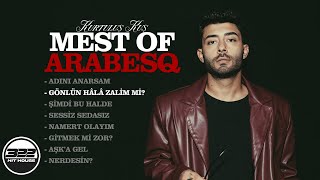 Kurtuluş Kuş - Gönlün Hâlâ Zalim Mi? (Official Music Video)