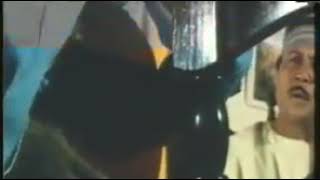 Download lagu Samson betawi part I mp3 Download lagu Samson betawi part I mp3