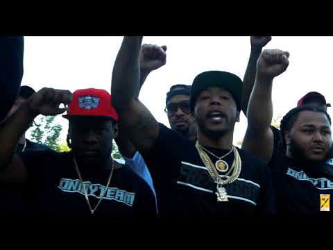 Video thumbnail uLUMMhQzB7E