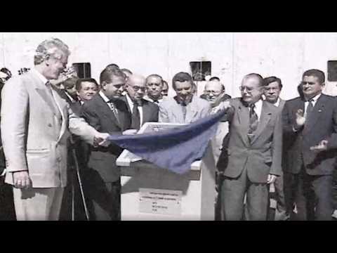 Em 2026, TV Senado completa 30 anos e inicia transmissões no padrão TV 3.0