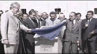 Em 2026, TV Senado completa 30 anos e inicia transmissões no padrão TV 3.0