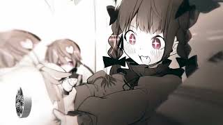 suwakonem - why のサムネイル