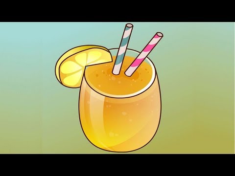 download lagu mp3 mp4 Beauty Drink Ingredients, download lagu Beauty Drink Ingredients gratis, unduh video klip Beauty Drink Ingredients