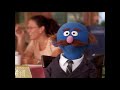 The Adventures Of Elmo In Grouchland Telly Grover And Elmo