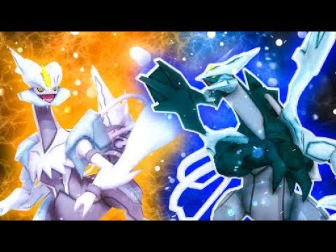 Minecraft: Legendary Help #4 - Pixelmon 1.0 ‹ MayconLorenz ›