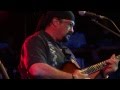 Steven Seagal Blues Band - Love Doctor (Live in ...