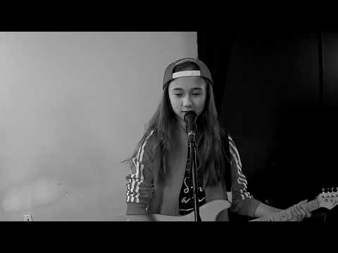 The Detroit School of Rock and Pop Music - "In Studio" -  Episode 71 - Under The Lights