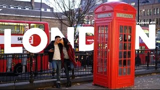Download lagu TRAVEL-VLOGGG #59: LONDON Part. 1 - Jet Lag mp3