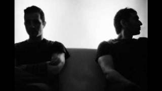 Telefon Tel Aviv ~ What It Was Will Never Again