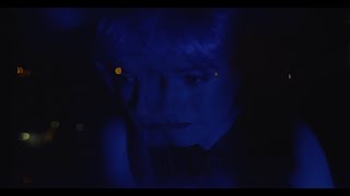 EUDAIMONIA (2024) -- OFFICIAL TRAILER