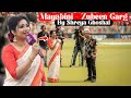 MAYABINI Shreya Ghoshal Tribute To Zubeen Garg Sonu Nigam Dev Emotional Zubeen Da