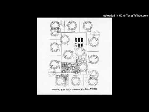 download lagu mp3 mp4 Ulub3, download mp3 Ulub3 free download, download mp3 Ulub3