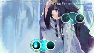 Download Steam Community Kamahl Videos Desktop Wallpaper Get Wallpaper Steam Community Kamahl Videos For Free