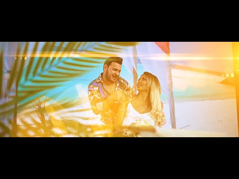 @CopilulDeAurOficial  ❌ Ra'yu Ra'yu 🏖️ (Official Video)