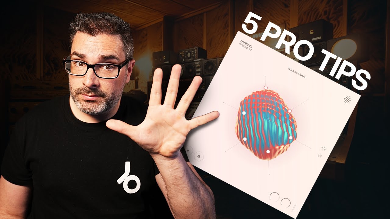 Video b607f883-1eaf-4c67-8cf7-3e2d022a016c