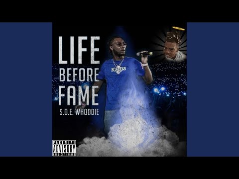 East to Norf (feat. Hometeam, Reem Money & LTB Heavy)