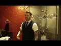 Shinedown - Brent Smith (Vocal Warm-Up)
