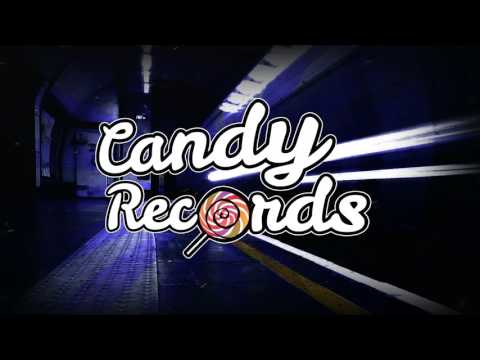 Out Tha Way - Busta Grymez X HU$KY [FREE DOWNLOAD]