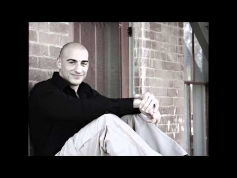 Free (Christian´s Song) by SCOTT WOJAHN