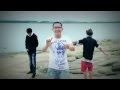 ШоХан, CiPPA & PRiME - Не такой как твои парни [клип ...