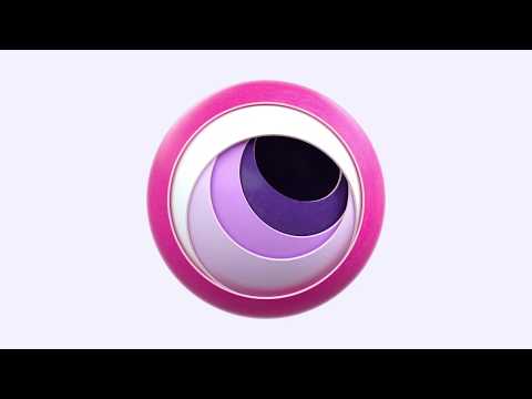 Adobe Live: Video und Adobe XD Live Tutorial - 21. bis 23. Januar | Adobe DE