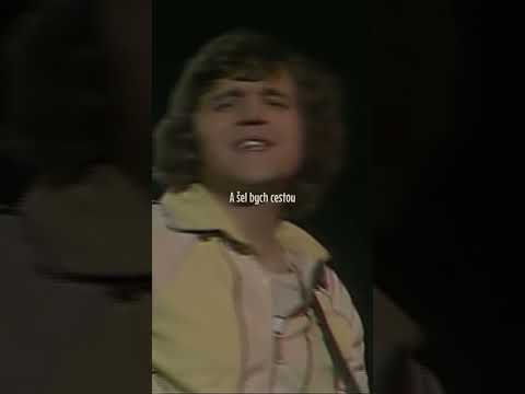 Karel Zich - Alenka v říši divů