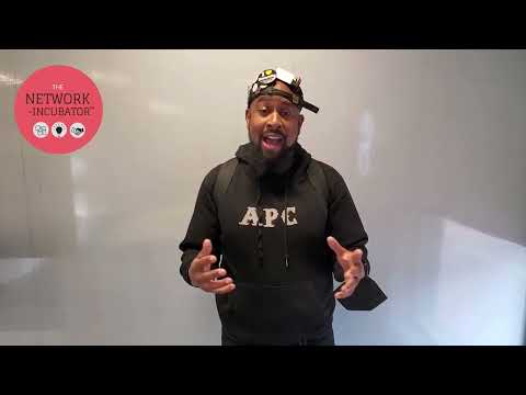 Play Video Youtube Video