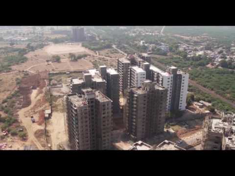 3D Tour Of Godrej Eden I