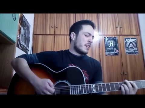 Dying - Stone Sour